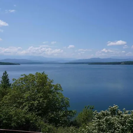 свети никола * Montana